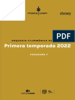 OFUNAM 1TEMP2022 Programa07