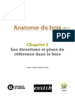 02 Anatomie Du Bois Chapitre 2