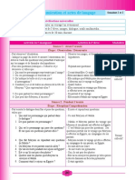 Guide Parcours Français 6 AP (1) - 20-32