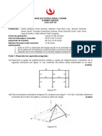 Ae2 2021-2