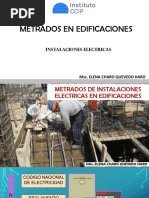 Instalaciones Electricas