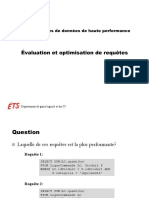 LOG660 Acetates OptimisationRequetes - 1pp