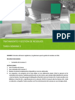 S3 Tarea TRAGR1201