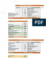 Oficial Ejercicio 2 Guerreros y Salinas