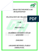 Practica 1