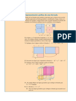 Proyectos