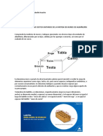 Semana 11 de Costo y Presuspuesto