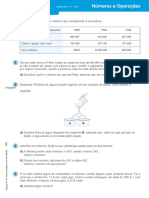 Prep Prova Final Matematica