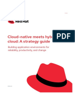 HTTPS:::WWW - redhat.com:Cms:Managed Files:Mi Appenv Ebook f19145wg 201909 en 0 0