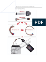 Bosch Edc17C60 Irom Tc1793 Egpt Psa 1129 Bosch Edc17C60 Irom Tc1793 Egpt Psa