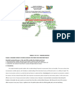 Macroeconomics MODULE-3