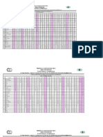 Jadwal VK 2022