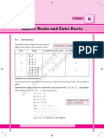 AP Board Class 8 Maths Textbook Chapter 6