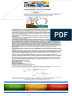 Modelo de Simulación Del CO2 en La Atmósfera - Modelo de Simulación Del CO2 en La Atmósfera