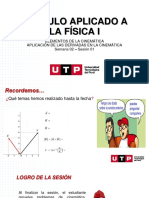 Material Del Lunes Con Problemas Adicionales