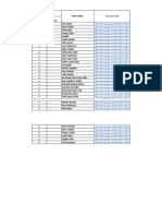 Absensi Siswa QR Code (Jawaban) - QR Code-Dikonversi