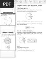 TEORIA