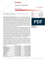 Verdhana Consumer CMRY AProspectOfPlenty 211202