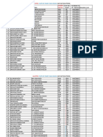 Allotment of Plot List Final