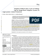 Agronomy 1755195 Peer Review v1