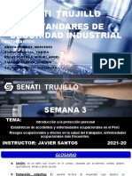 Semana 3 (01.03) - Esi - Equipo 1