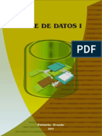 Base Datos Rodriguez2011