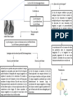 Mapa Conceptual