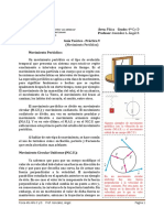 Guía de Estudio V