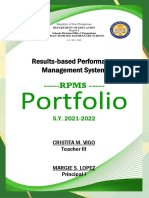 Green Template Rpms 2022 Latest