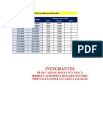 S09-ResolverEjercicios - GRUPO 1