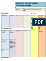 ASSESSMENT TOOL M1 Clinical Interpretation Tool