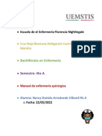 Copia de Documento