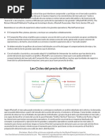 Wyckoff Method Wyckoff Analytics Spanish 4 15