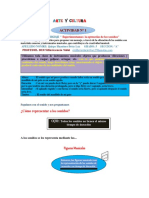 ACTIVIDAD 5 - Quispe Huatuco - ARTE