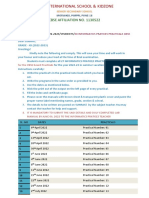 12th IP Practicals Circular