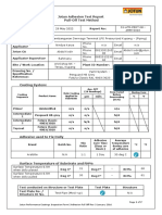 28-29052022-Pull Off Test (Trial) - Pemb. Dermaga Terminal LPG Presurized Kupang (Piping) - PQT-Pertamina PN-NK-AMM-AKD