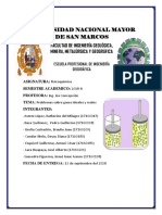 Problemas de Gases Fiquiquimica-2