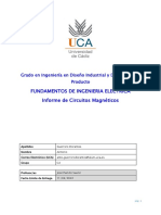 C2-Primer Informe-Antonio Guerrero Dorantes