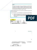 Ingenieria Economica Pa1 Pepito Zevallos