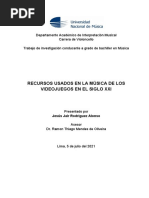 Jesus Rodriguez Trabajo Final de Investigación