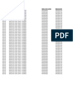 Reporte de Graduados