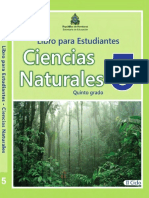 Libro Del Estudiante 8izCoYD