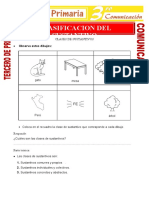 Jueves Sesion Del Medio Ambiente