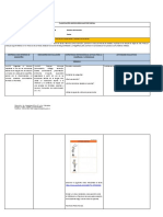 Formato de Planificación Microcurricular (9lenguaje)