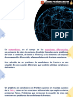 6 - Determinación Del Geoide 2