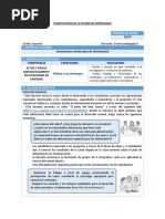 Mat2-U1-Sesion 10