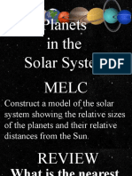 Science 6 - Q4-Week 7-8 Slides