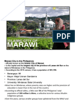 Marawi Siege