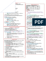 UDJ Cheat Sheet - Merged