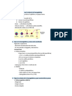 Bioquimica SERI - Respuestas